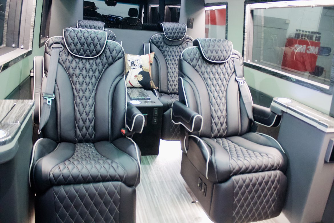Sprinter for Sale in Rochester, NY - Photo 25
