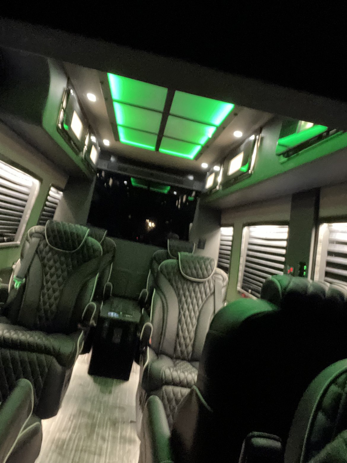 Sprinter for Sale in Rochester, NY - Photo 26