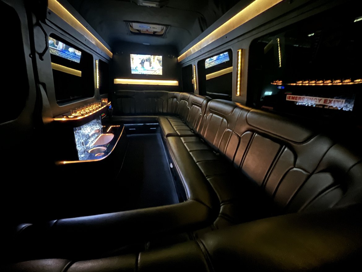 Sprinter for Sale in Richmond, VA - Photo 2