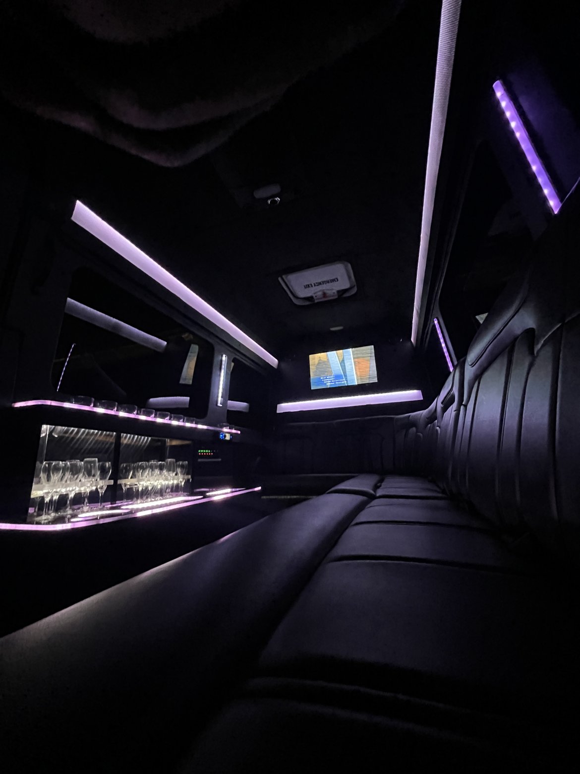 Sprinter for Sale in Richmond, VA - Photo 4