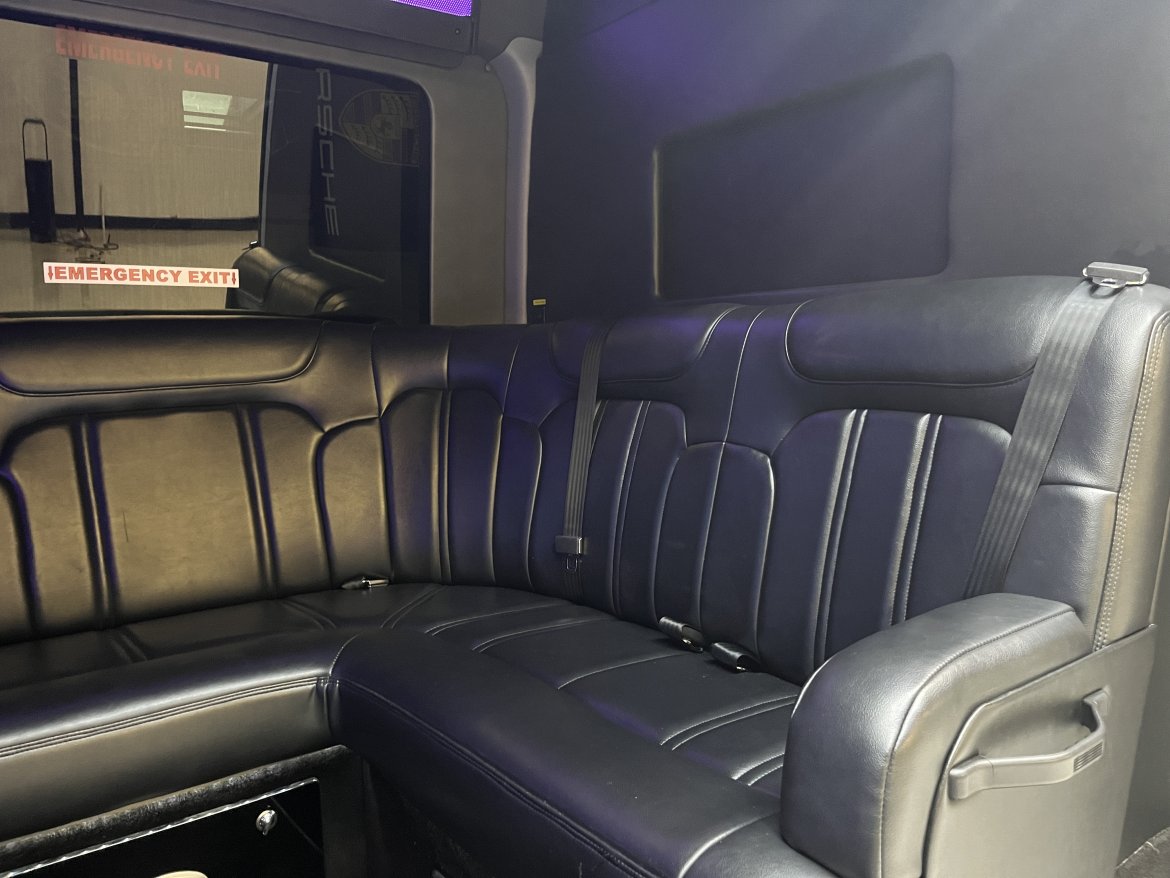 Sprinter for Sale in Richmond, VA - Photo 12