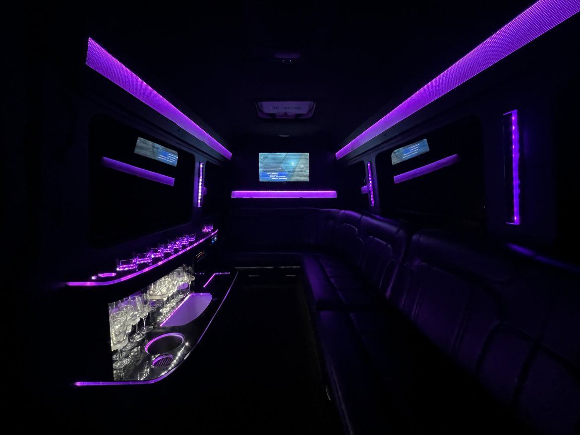 Sprinter for Sale in Richmond, VA - Photo 21
