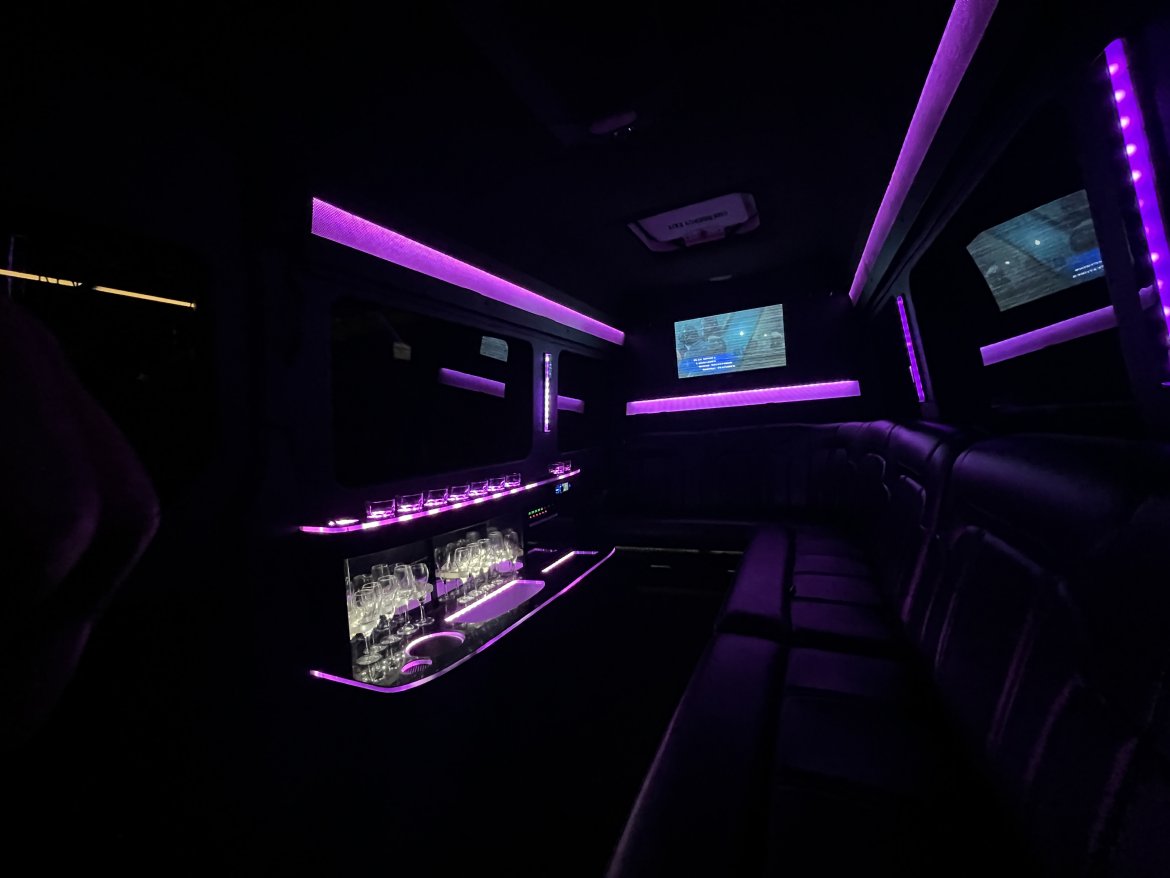 Sprinter for Sale in Richmond, VA - Photo 18
