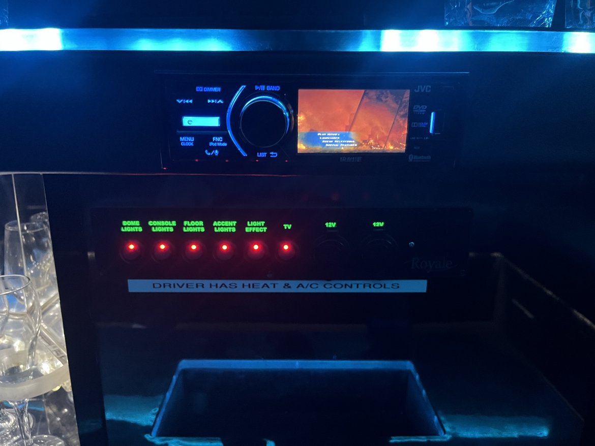 Sprinter for Sale in Richmond, VA - Photo 30