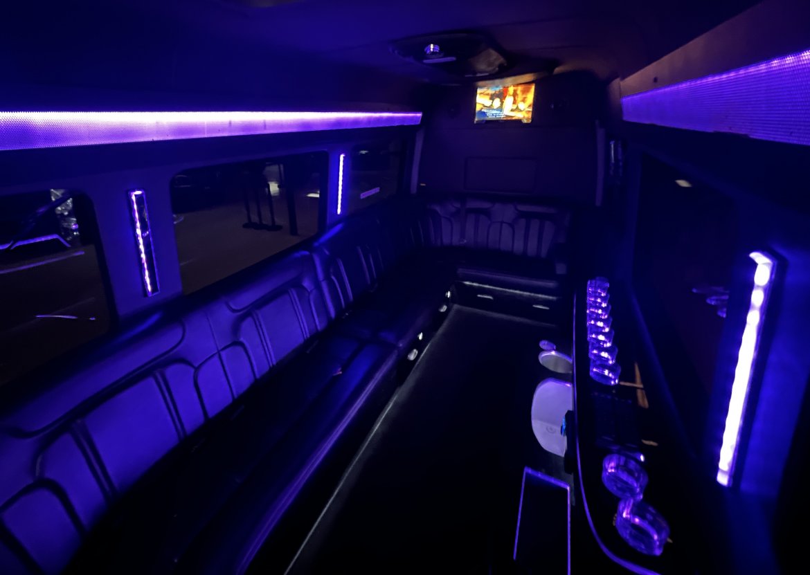 Sprinter for Sale in Richmond, VA - Photo 16