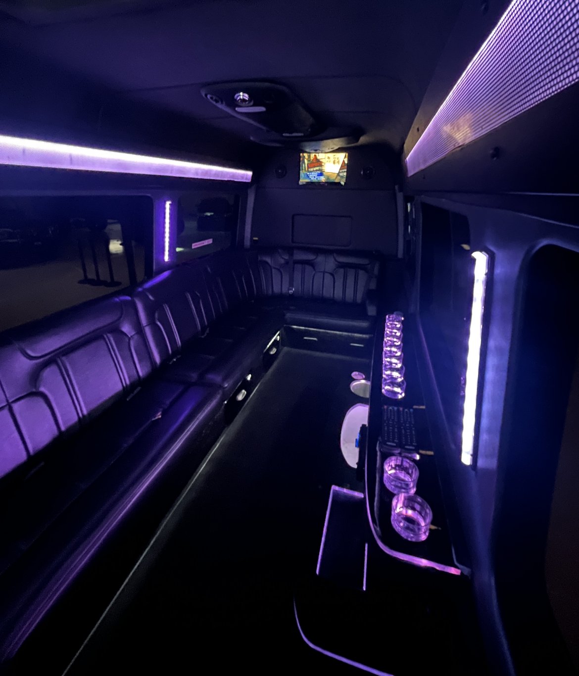 Sprinter for Sale in Richmond, VA - Photo 22