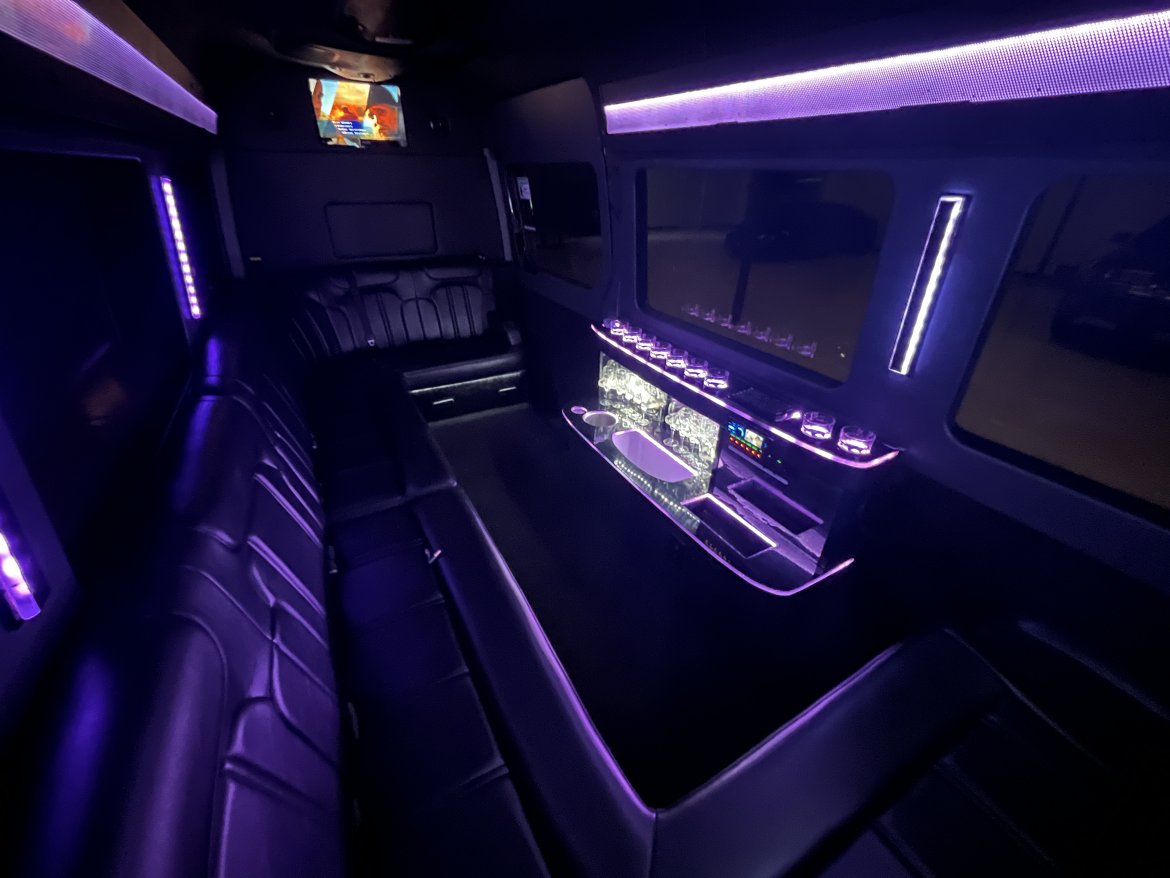 Sprinter for Sale in Richmond, VA - Photo 17