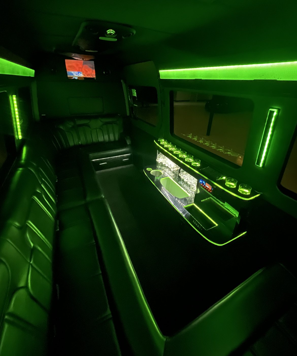 Sprinter for Sale in Richmond, VA - Photo 14