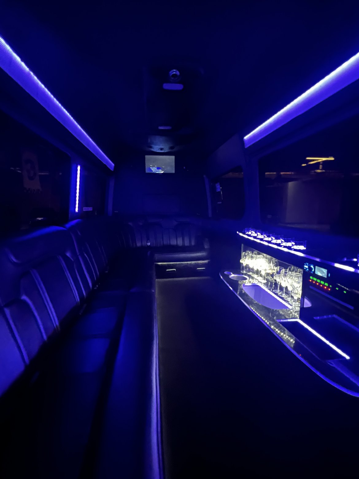Sprinter for Sale in Richmond, VA - Photo 26