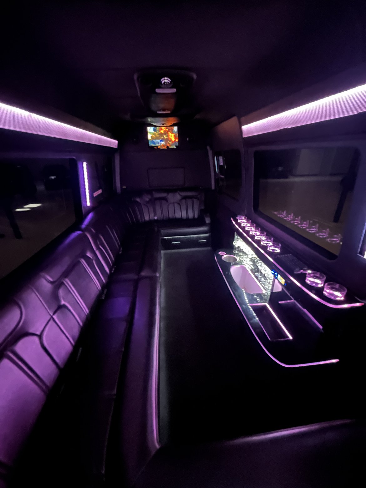 Sprinter for Sale in Richmond, VA - Photo 27