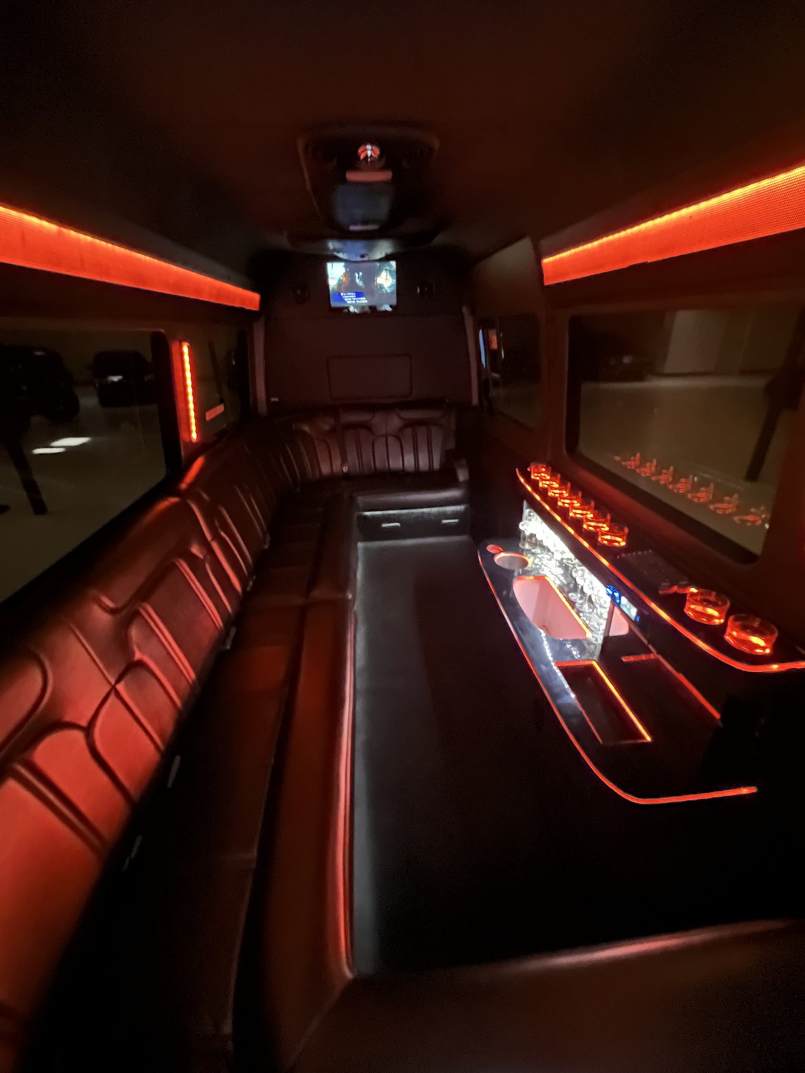 Sprinter for Sale in Richmond, VA - Photo 29