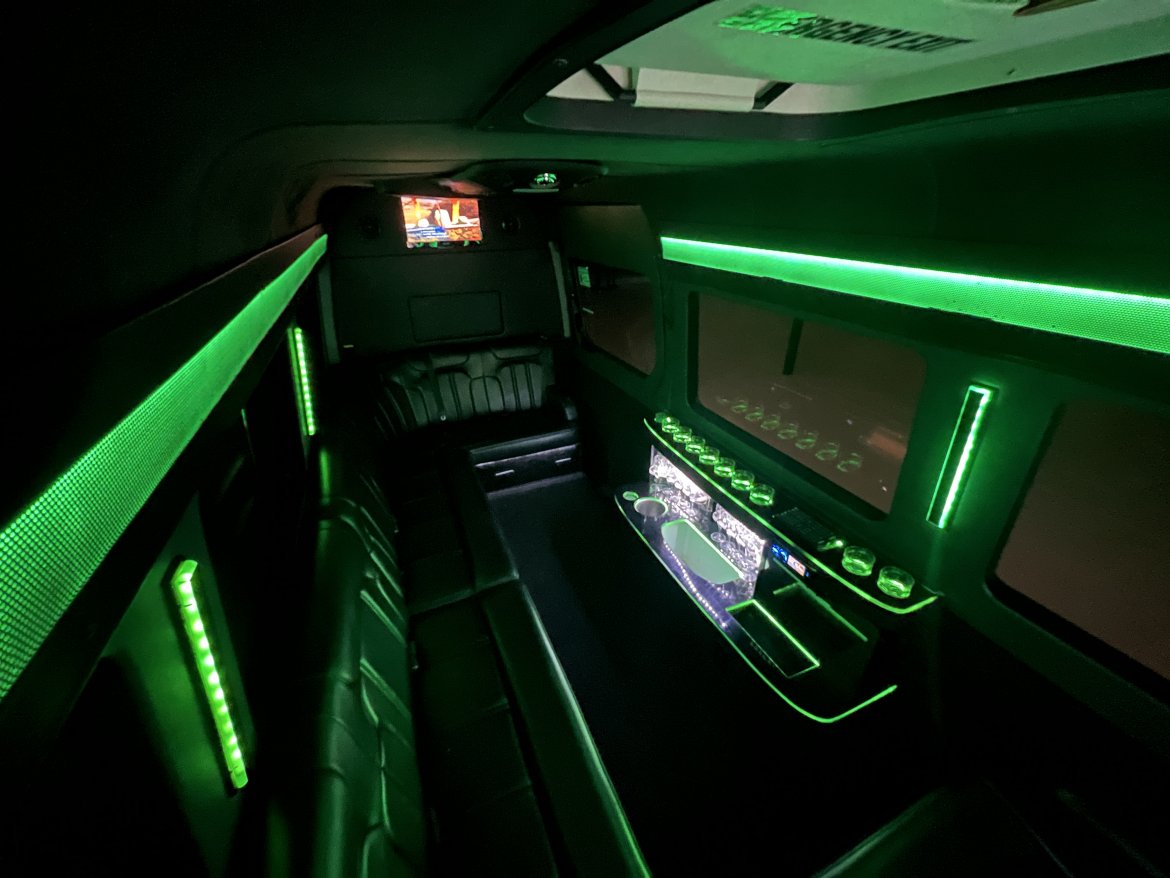 Sprinter for Sale in Richmond, VA - Photo 28