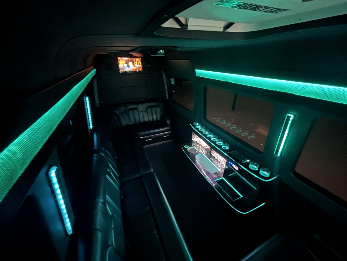 Sprinter for Sale in Richmond, VA - Photo 31