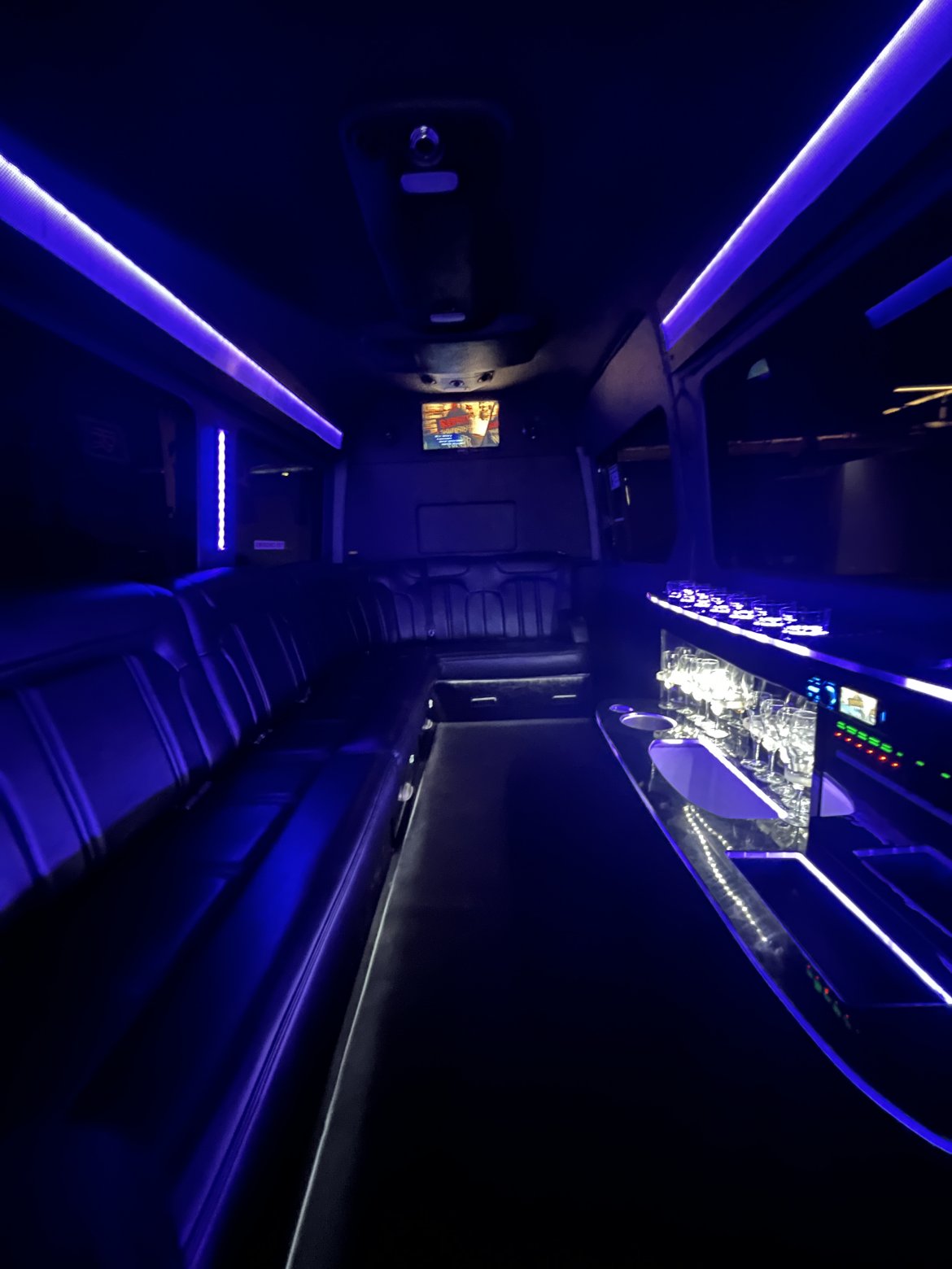 Sprinter for Sale in Richmond, VA - Photo 32