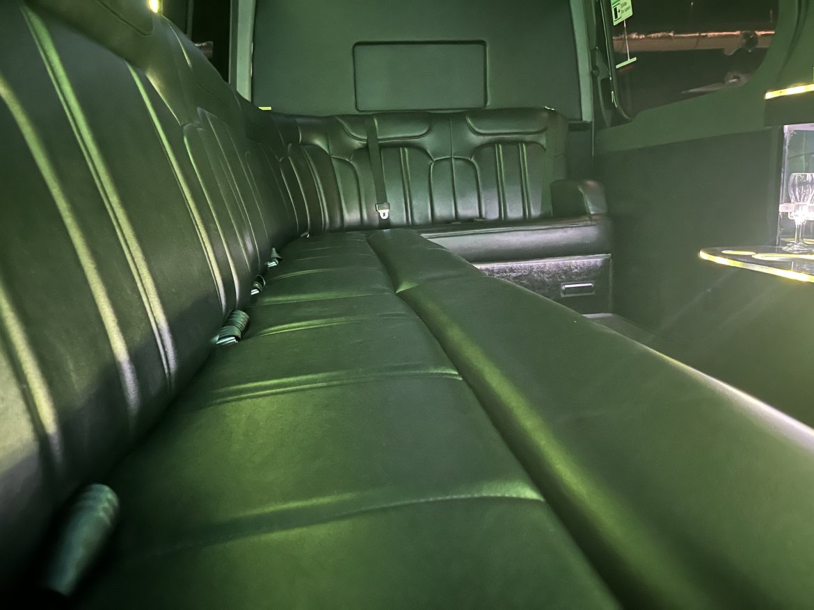 Sprinter for Sale in Richmond, VA - Photo 34
