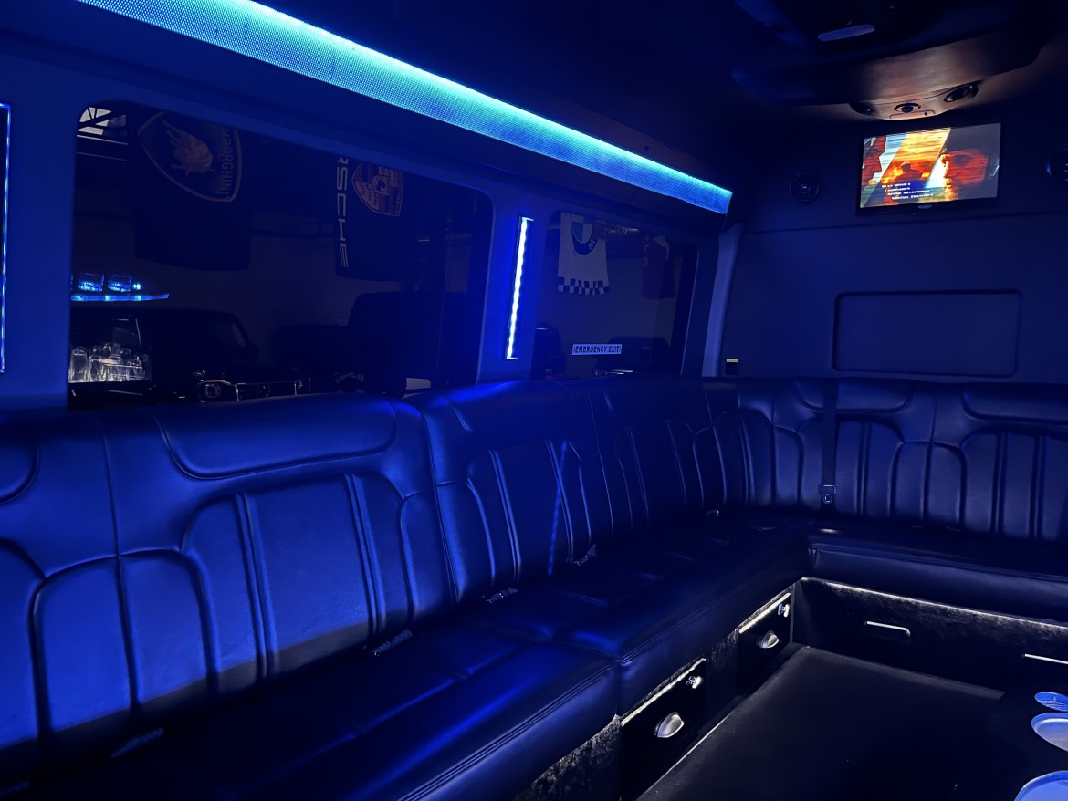 Sprinter for Sale in Richmond, VA - Photo 33
