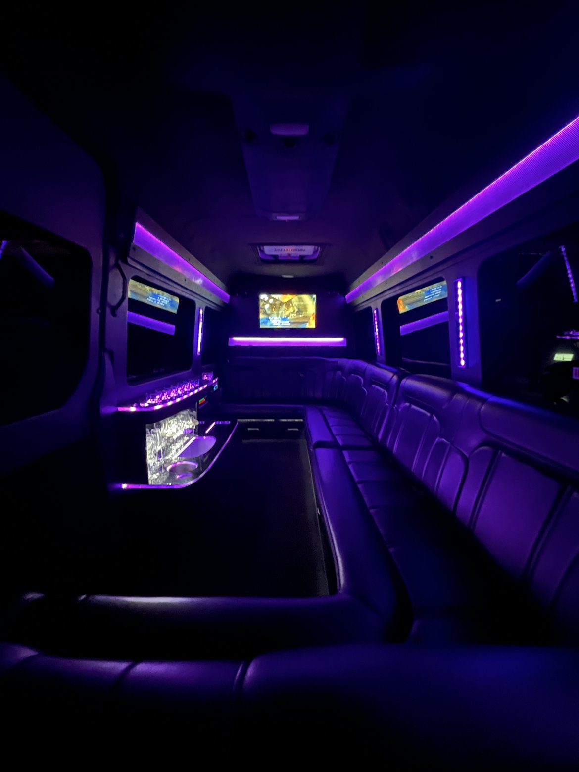 Sprinter for Sale in Richmond, VA - Photo 13