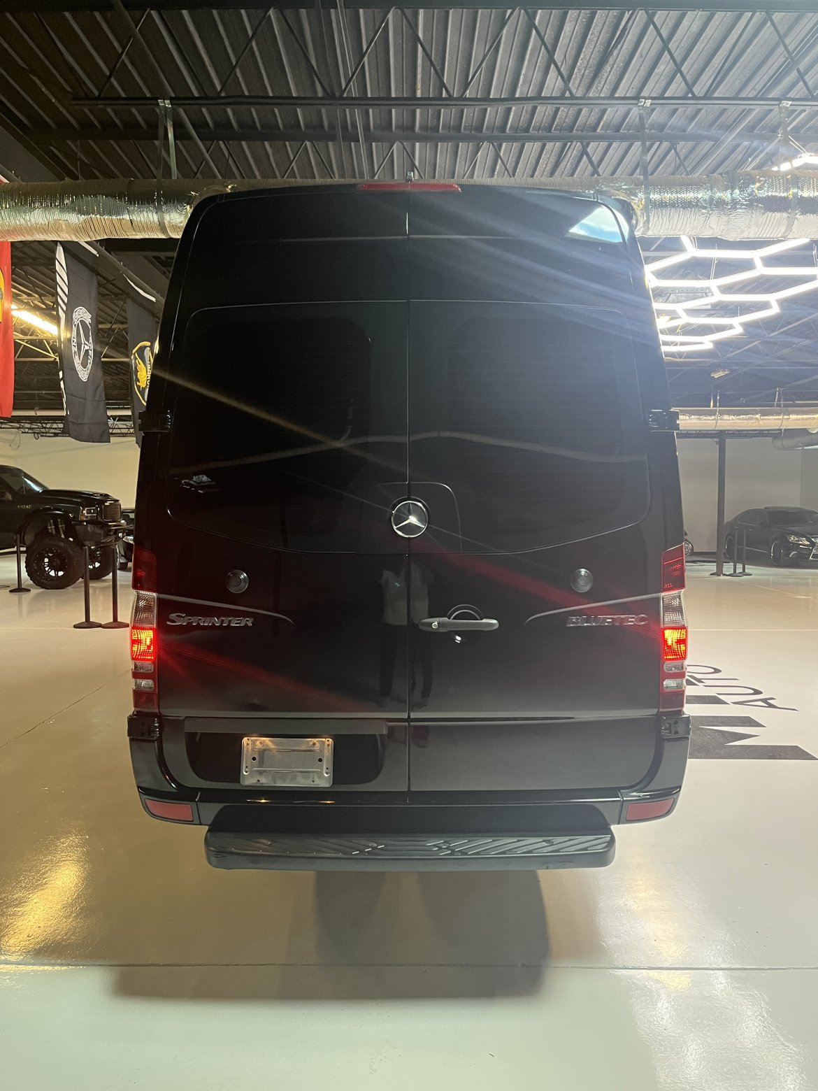 Sprinter for Sale in Richmond, VA - Photo 44