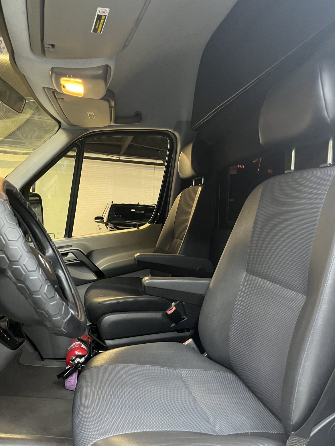 Sprinter for Sale in Richmond, VA - Photo 56