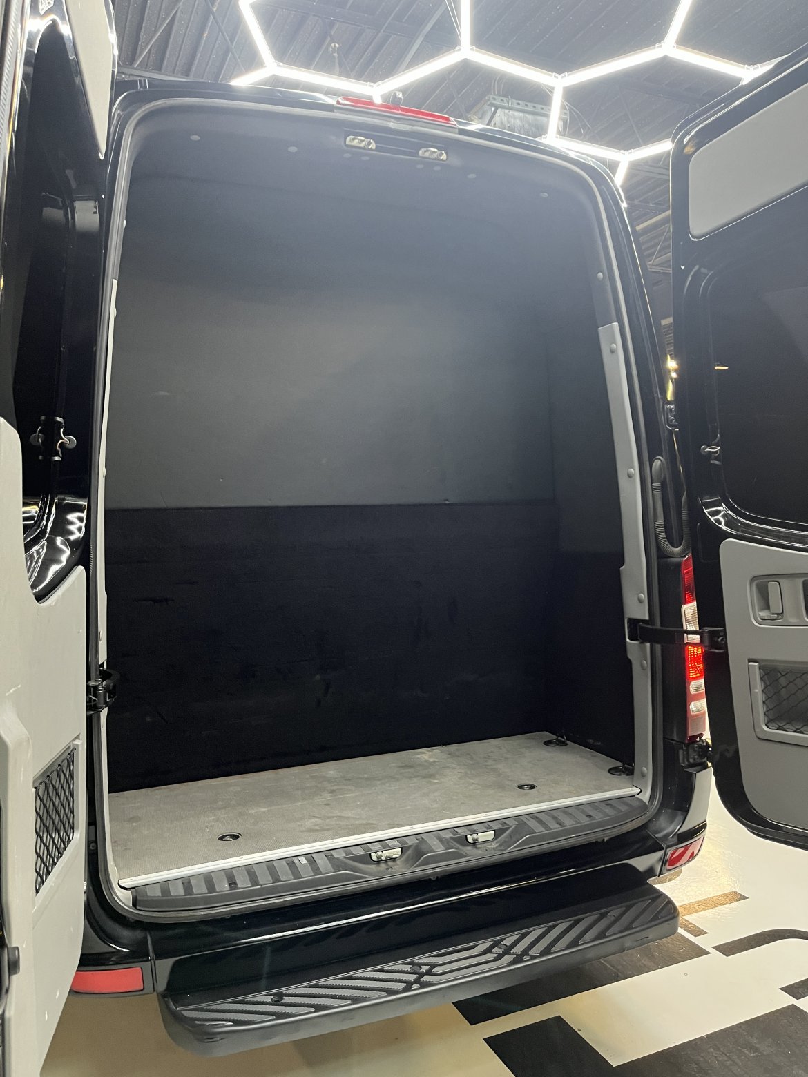 Sprinter for Sale in Richmond, VA - Photo 51