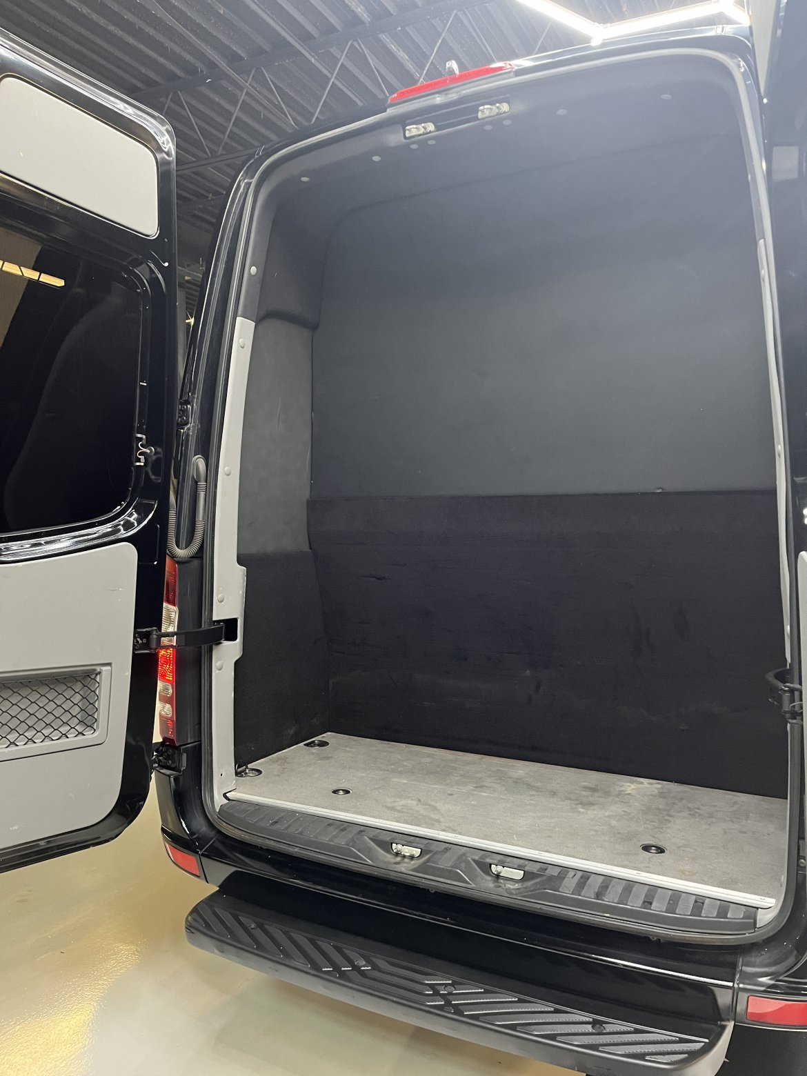 Sprinter for Sale in Richmond, VA - Photo 52
