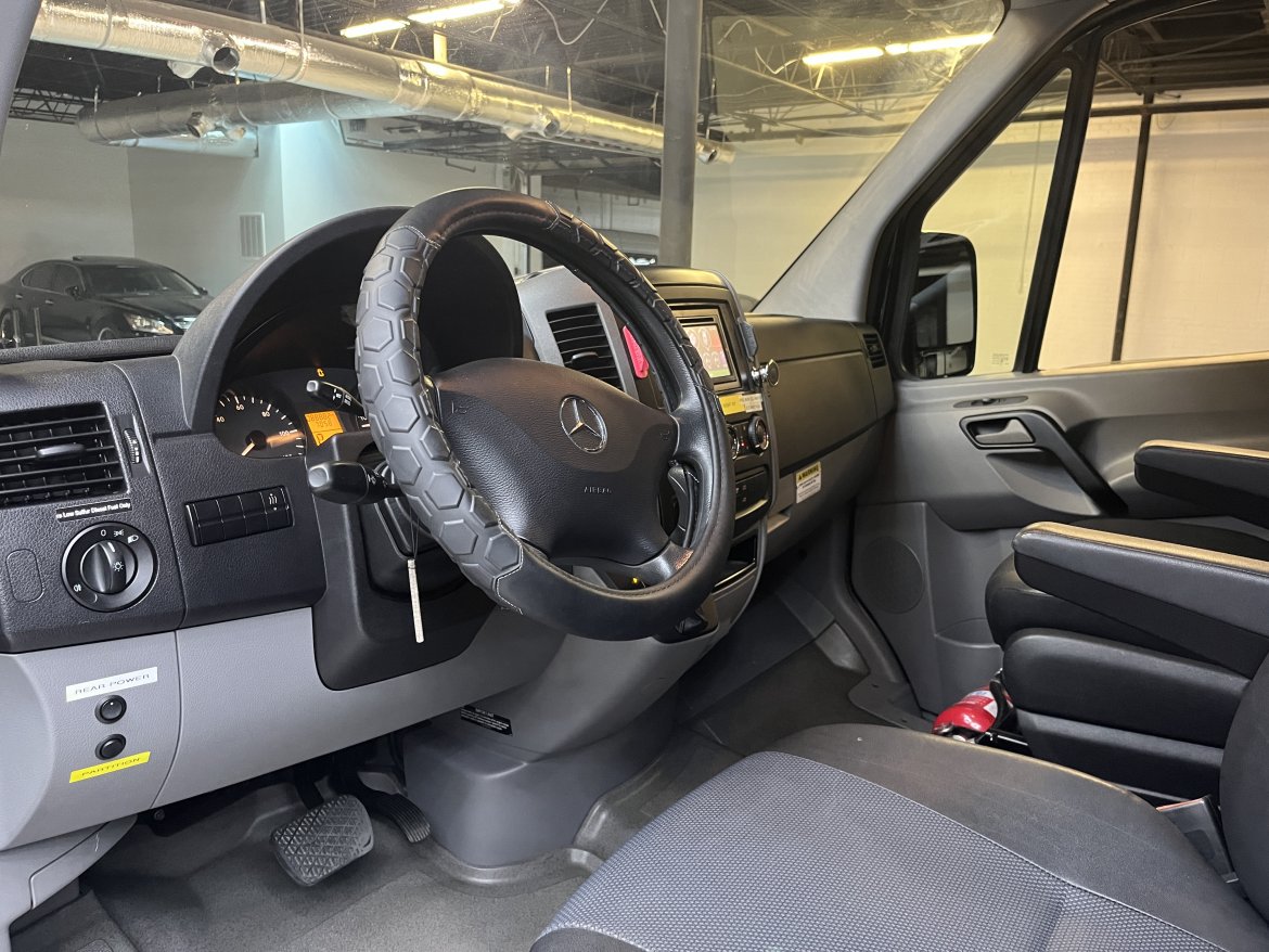 Sprinter for Sale in Richmond, VA - Photo 55