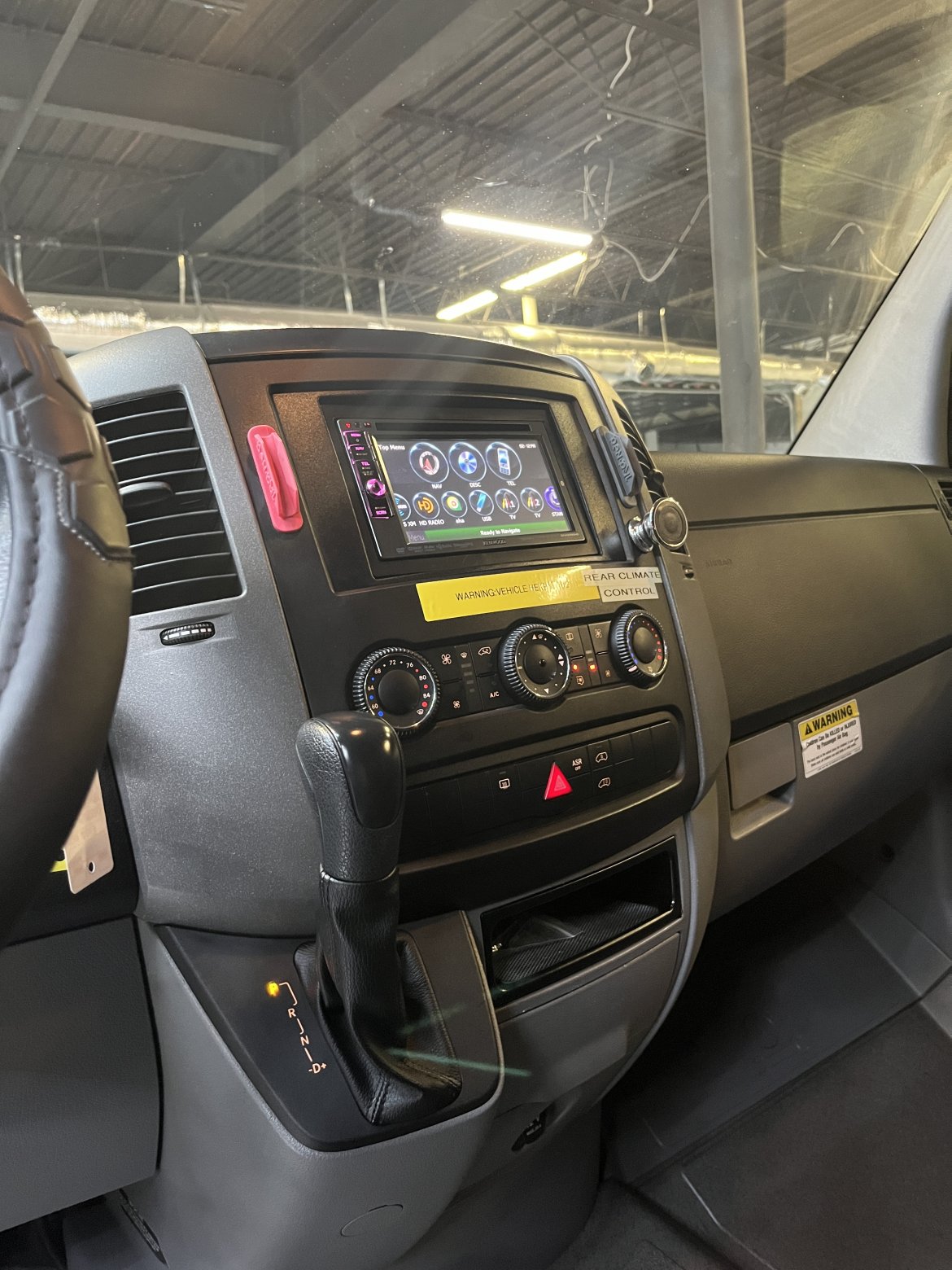 Sprinter for Sale in Richmond, VA - Photo 57