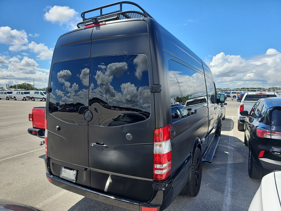 Sprinter for Sale in Orlando, FL - Photo 4