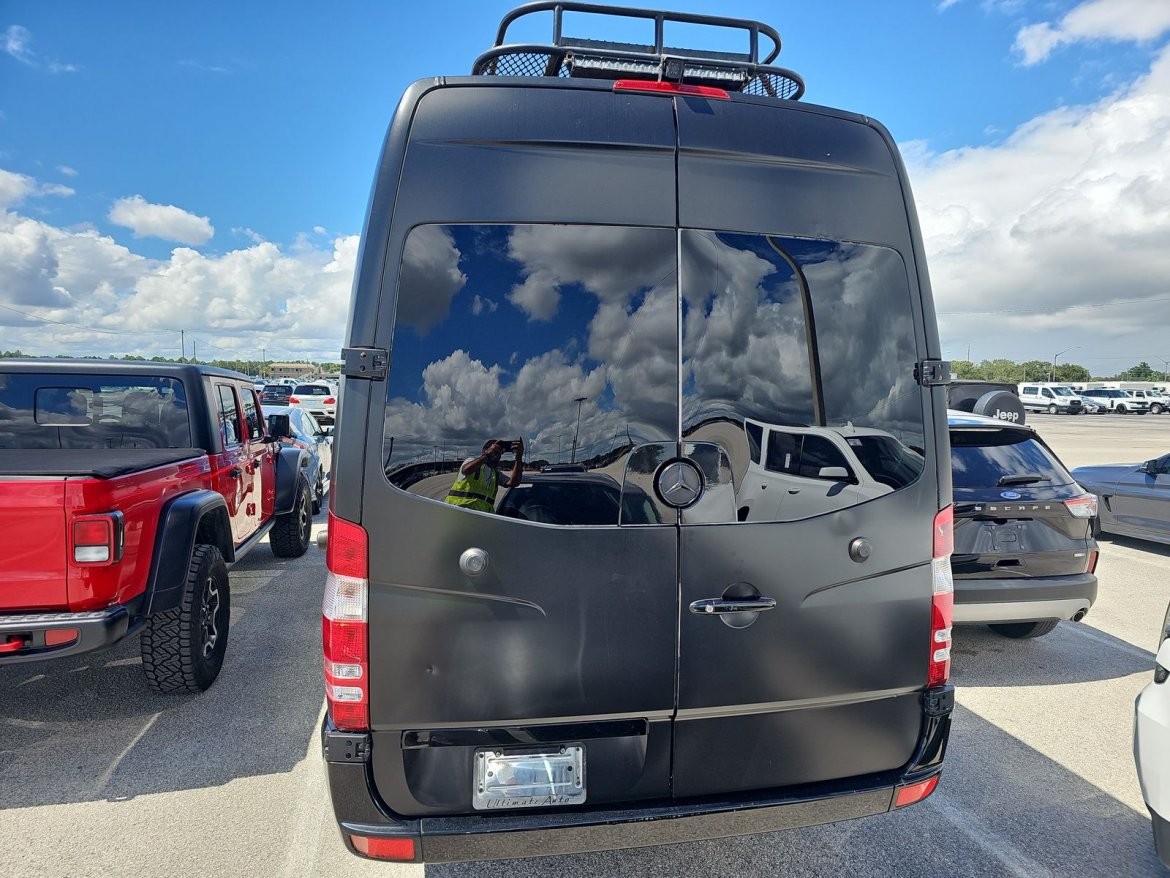 Sprinter for Sale in Orlando, FL - Photo 5