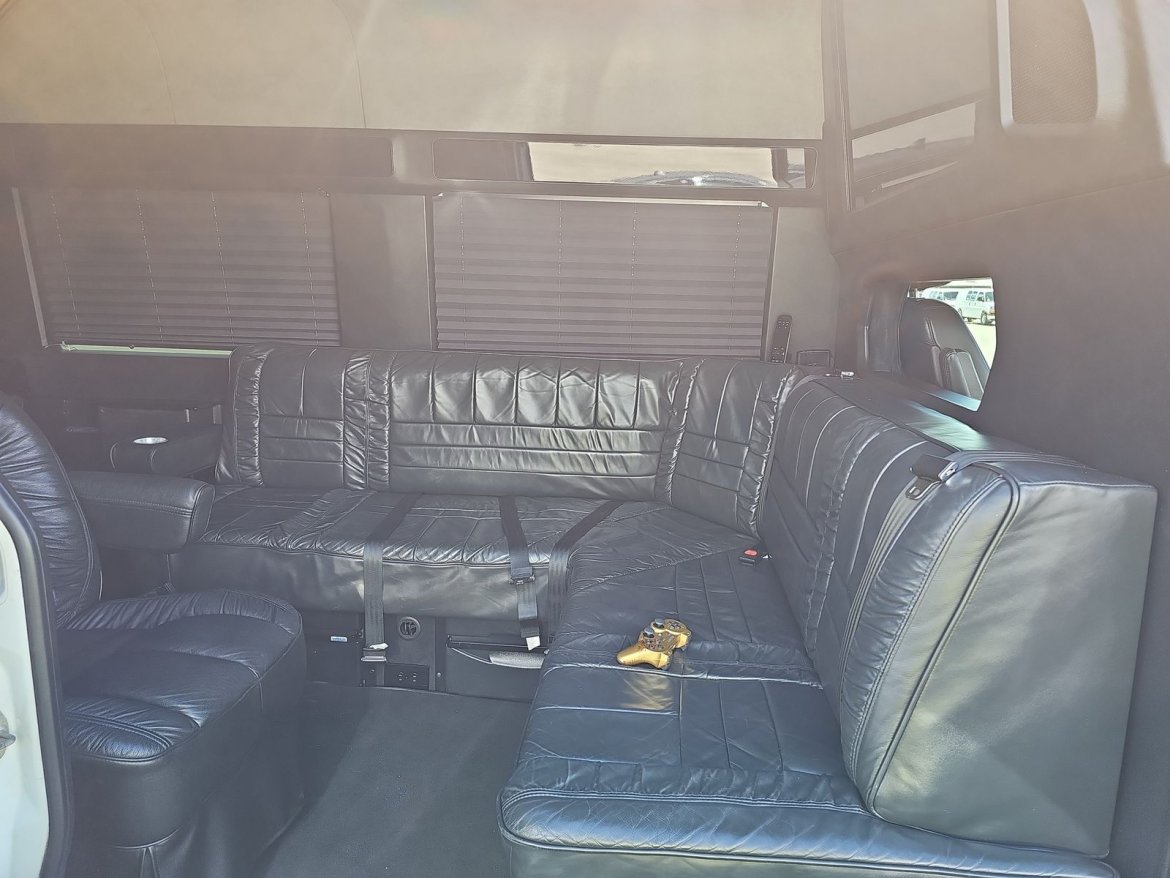Sprinter for Sale in Orlando, FL - Photo 7