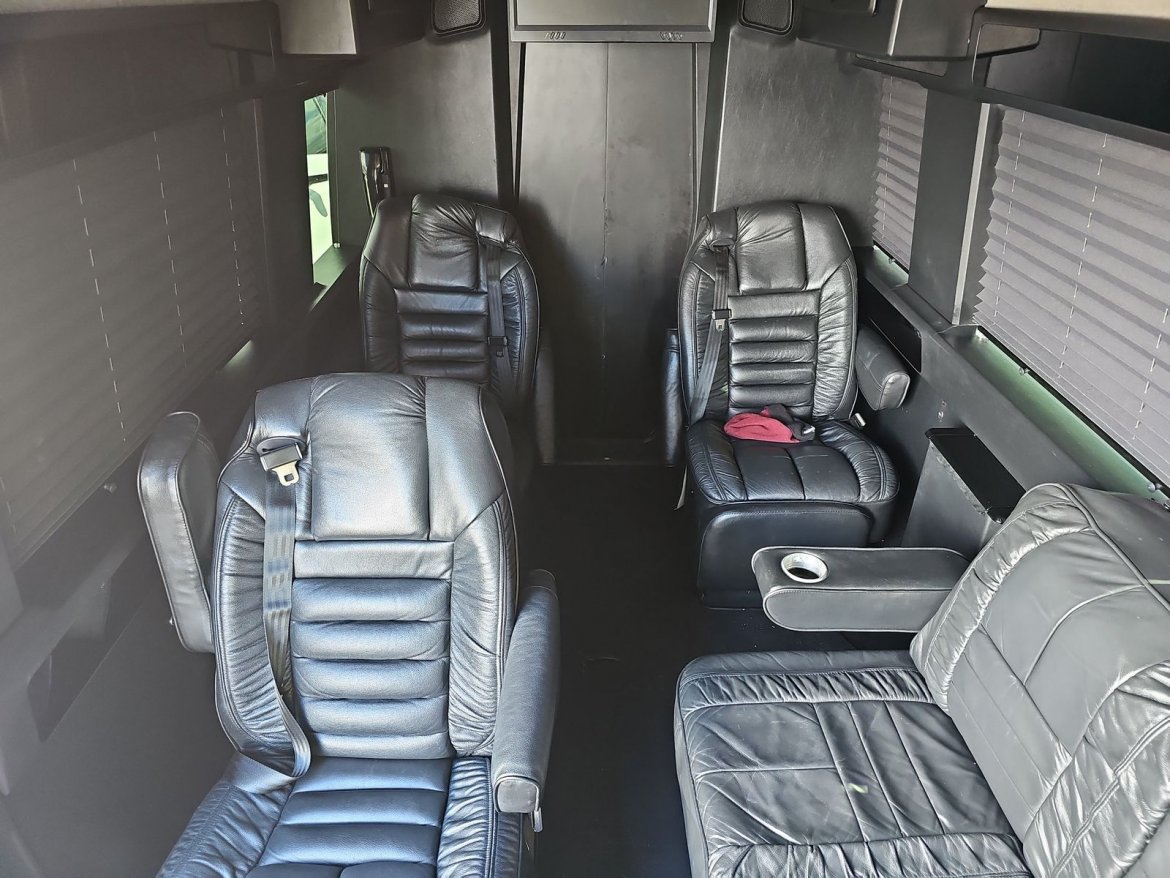 Sprinter for Sale in Orlando, FL - Photo 8