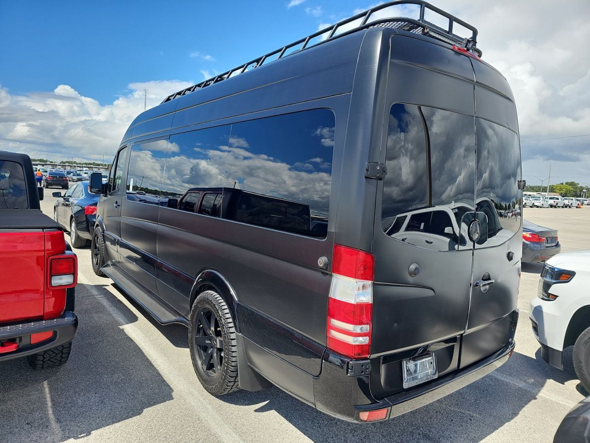 Sprinter for Sale in Orlando, FL - Photo 10