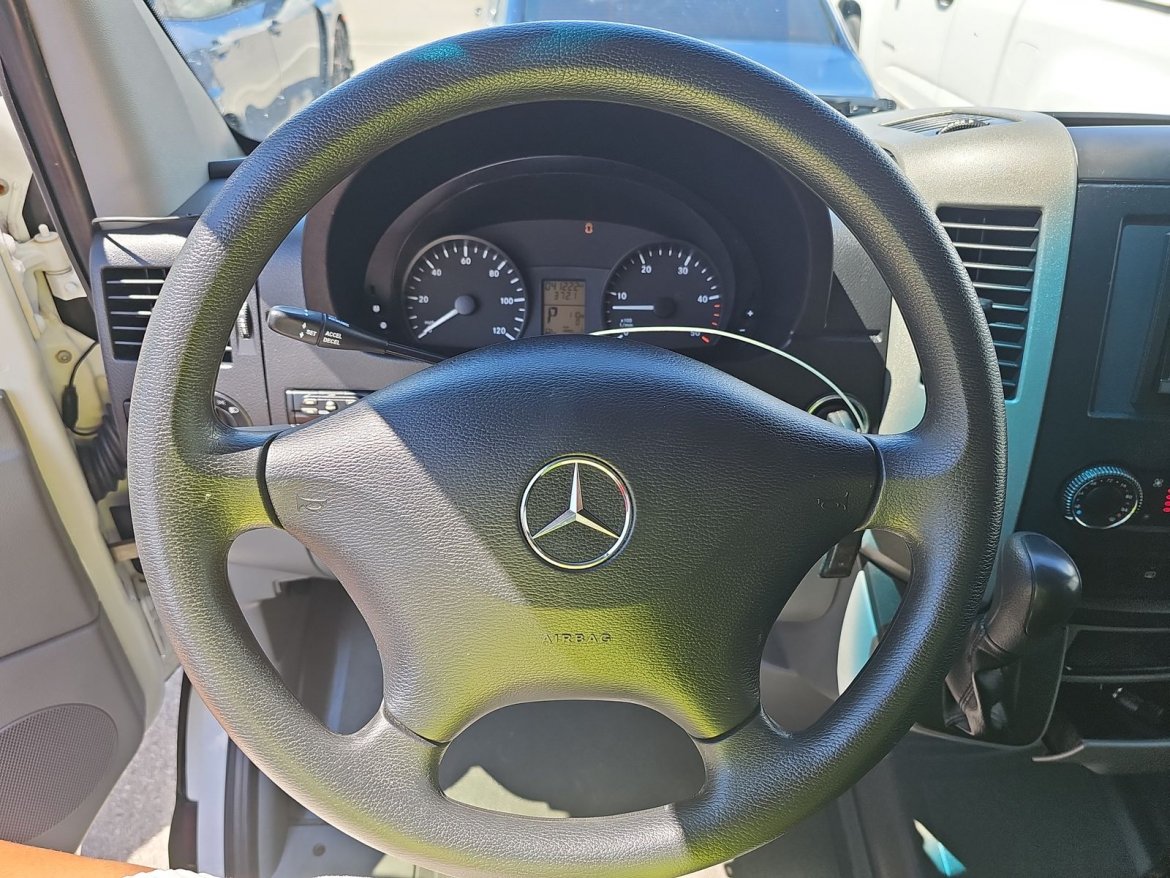 Sprinter for Sale in Orlando, FL - Photo 11