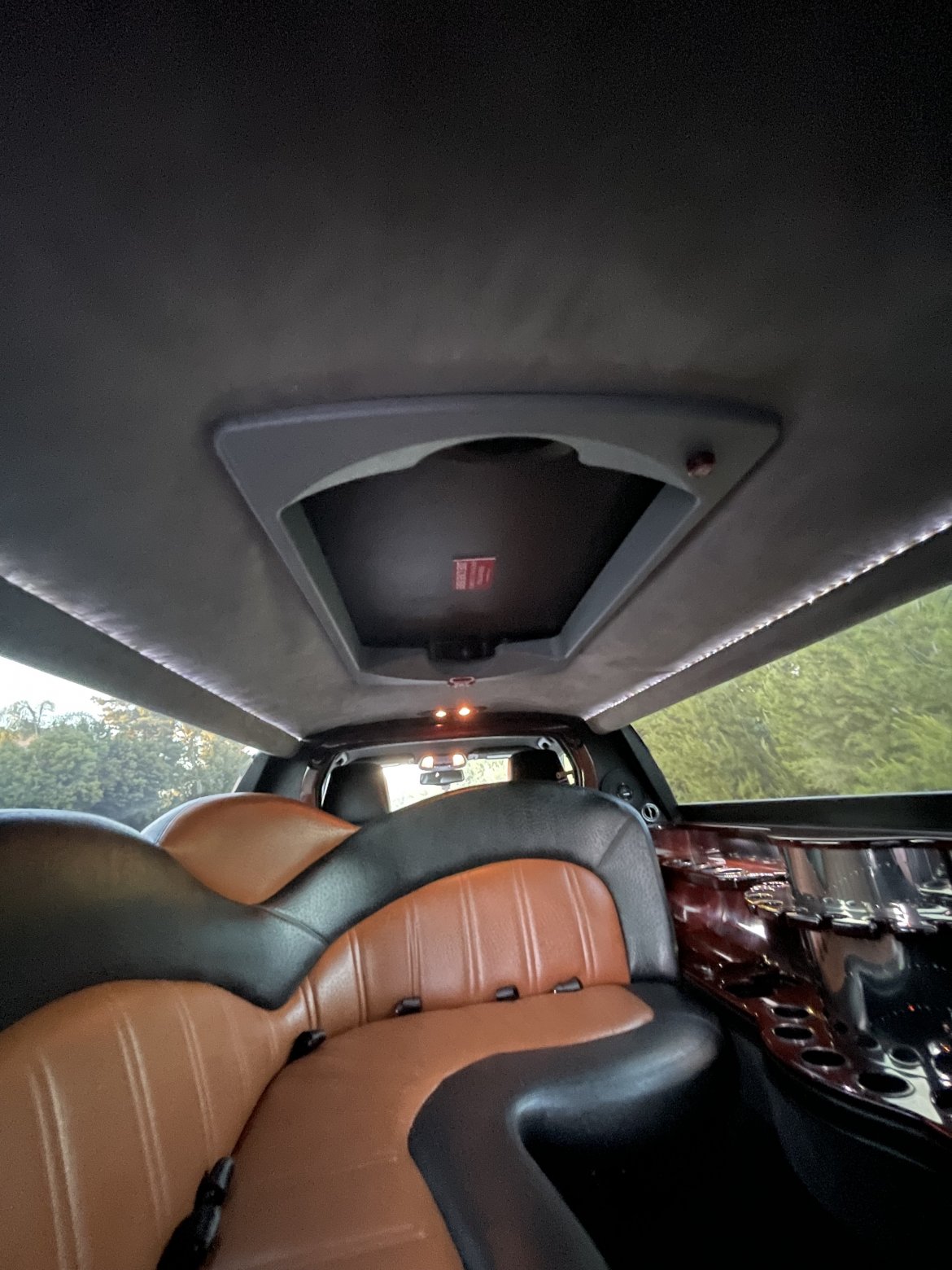 Limousine for Sale in Temecula, CA - Photo 11