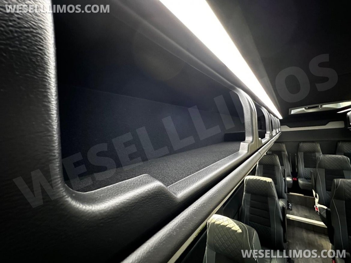 Sprinter for Sale in Carson, CA - Photo 3