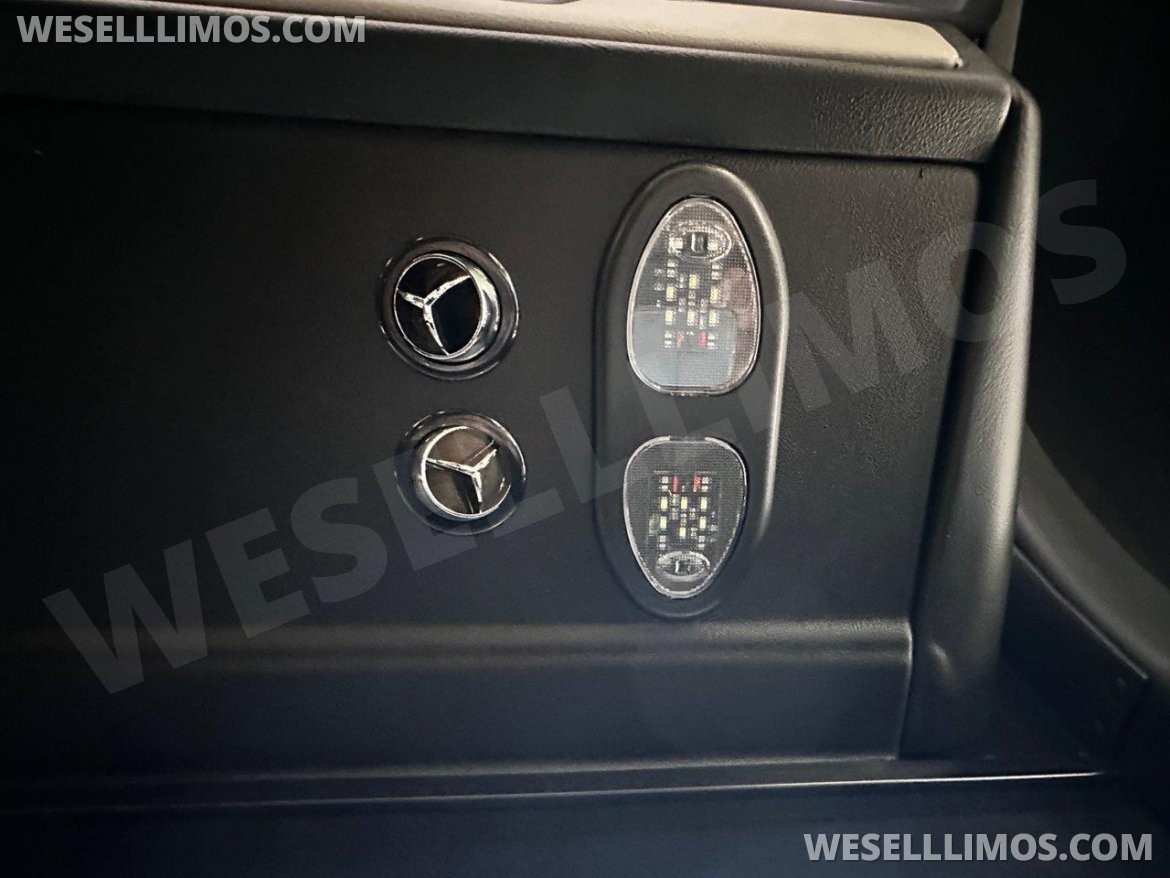 Sprinter for Sale in Carson, CA - Photo 4