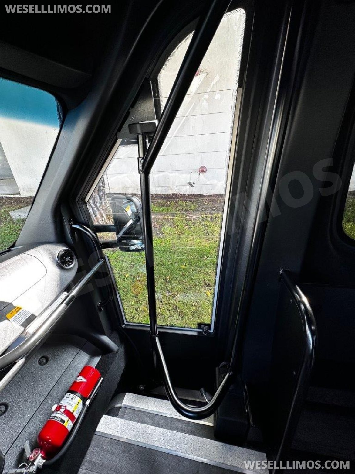 Sprinter for Sale in Carson, CA - Photo 10