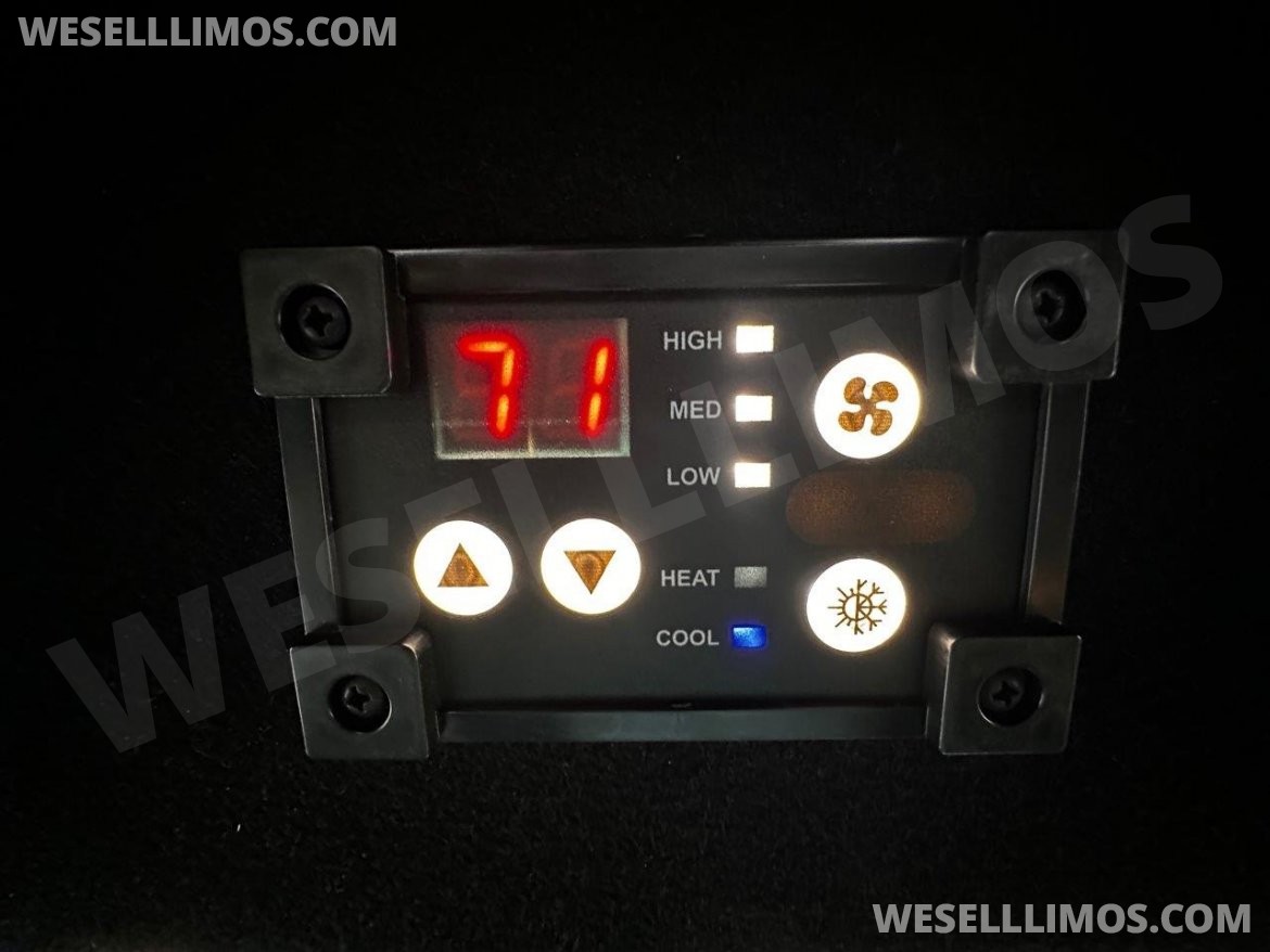 Sprinter for Sale in Carson, CA - Photo 14