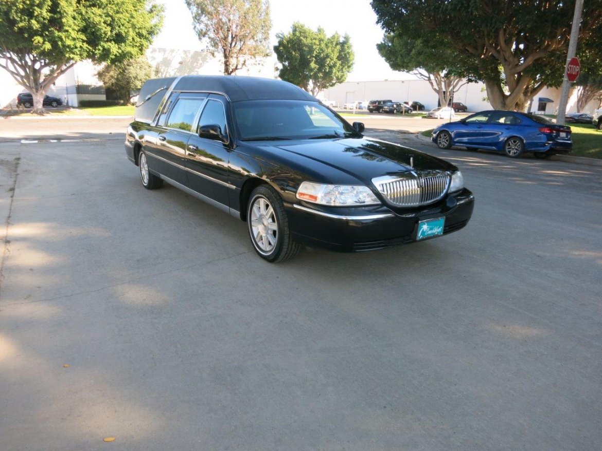 Funeral for Sale in Carson, CA - Photo 9