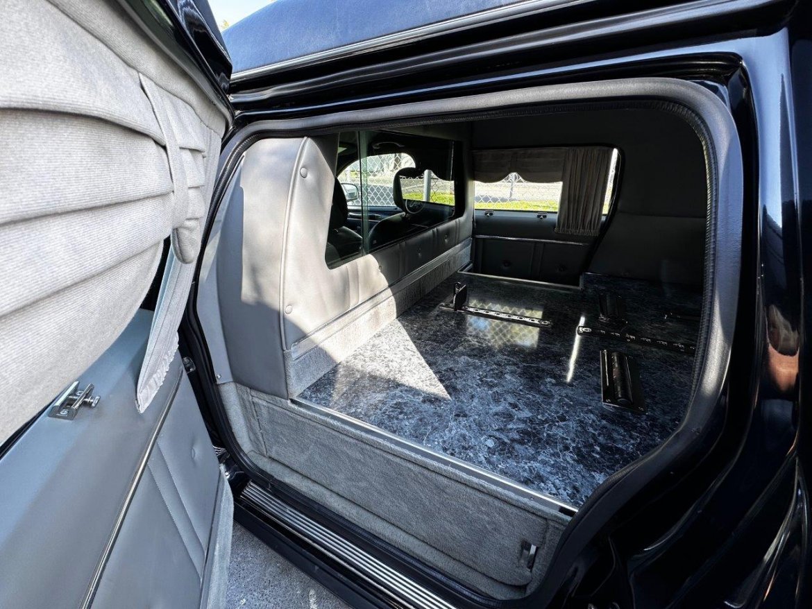 Funeral for Sale in Carson, CA - Photo 12