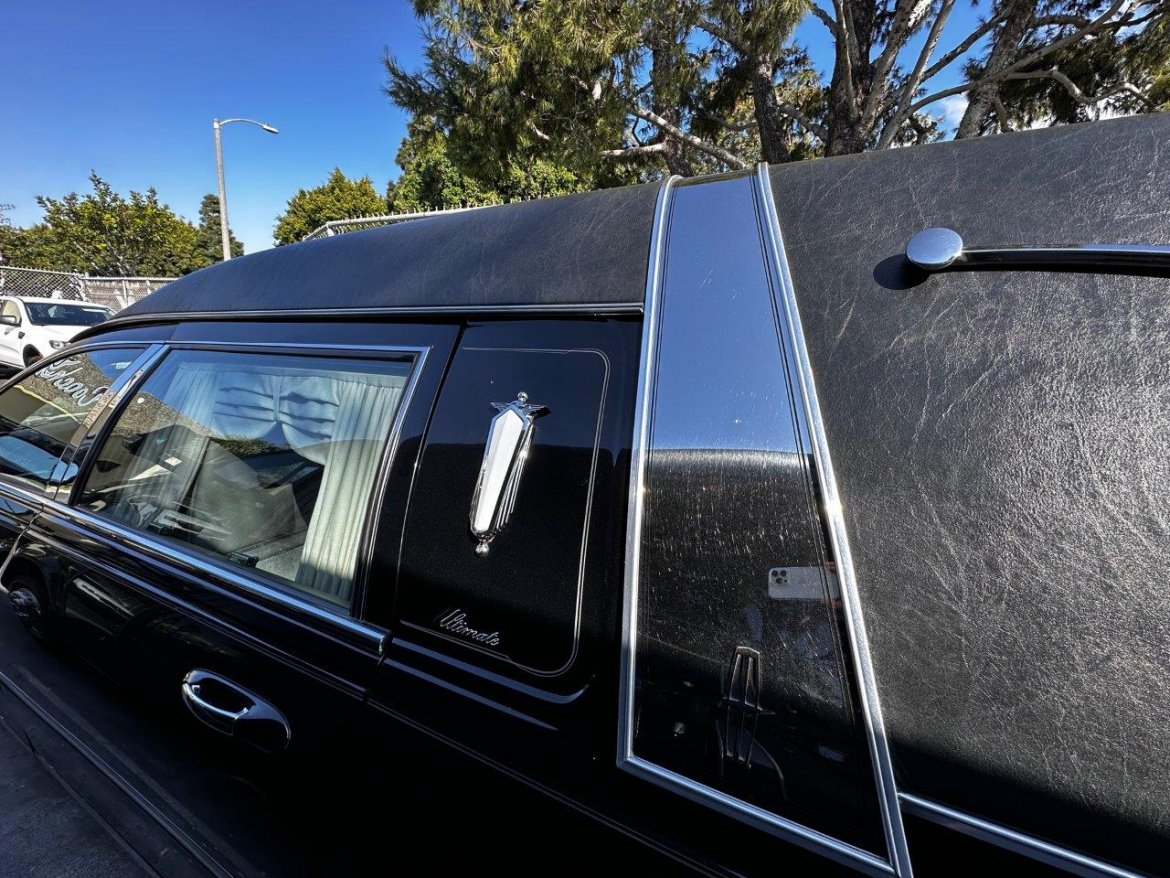 Funeral for Sale in Carson, CA - Photo 11