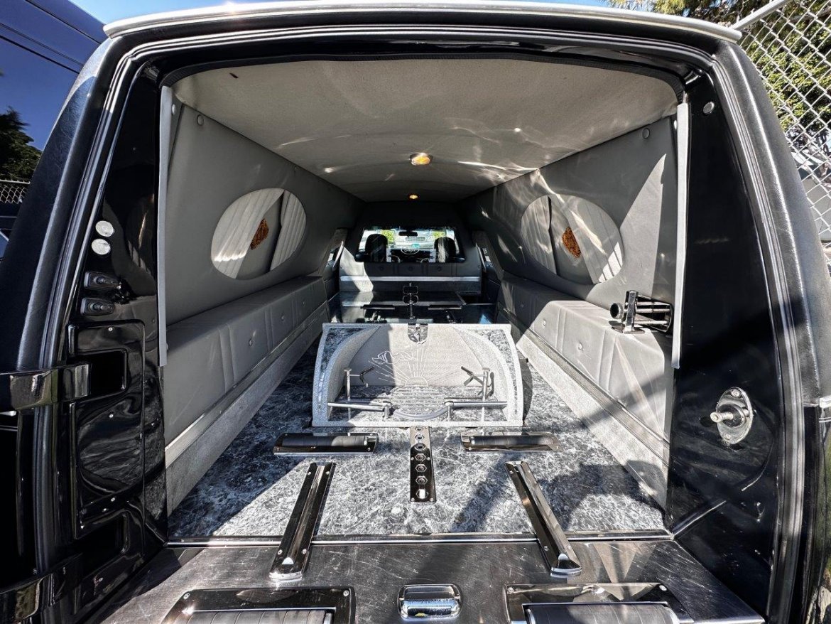 Funeral for Sale in Carson, CA - Photo 19