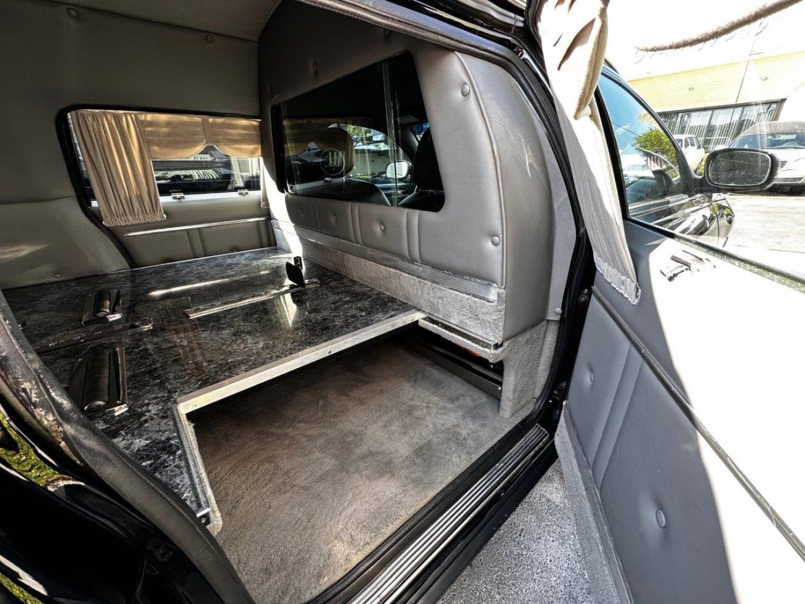 Funeral for Sale in Carson, CA - Photo 20