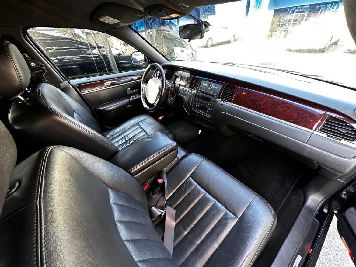 Funeral for Sale in Carson, CA - Photo 21