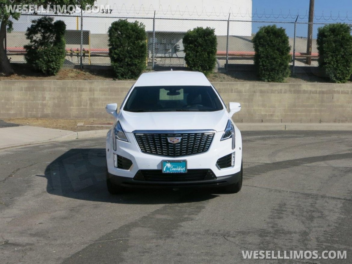 Funeral for Sale in Carson, CA - Photo 3