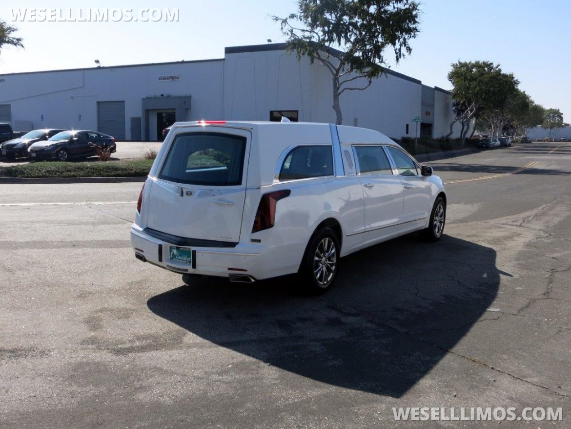 Funeral for Sale in Carson, CA - Photo 6