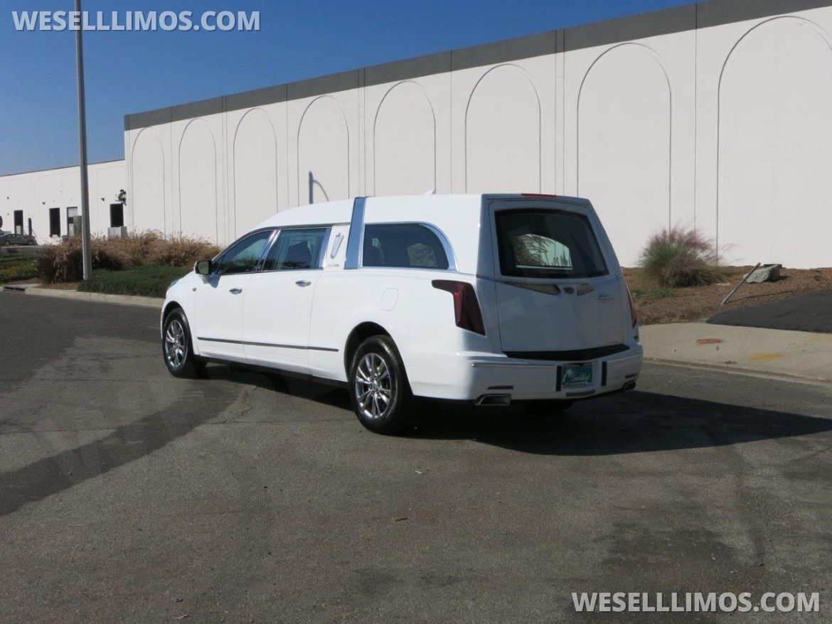 Funeral for Sale in Carson, CA - Photo 11