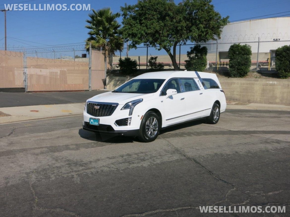 Funeral for Sale in Carson, CA - Photo 8