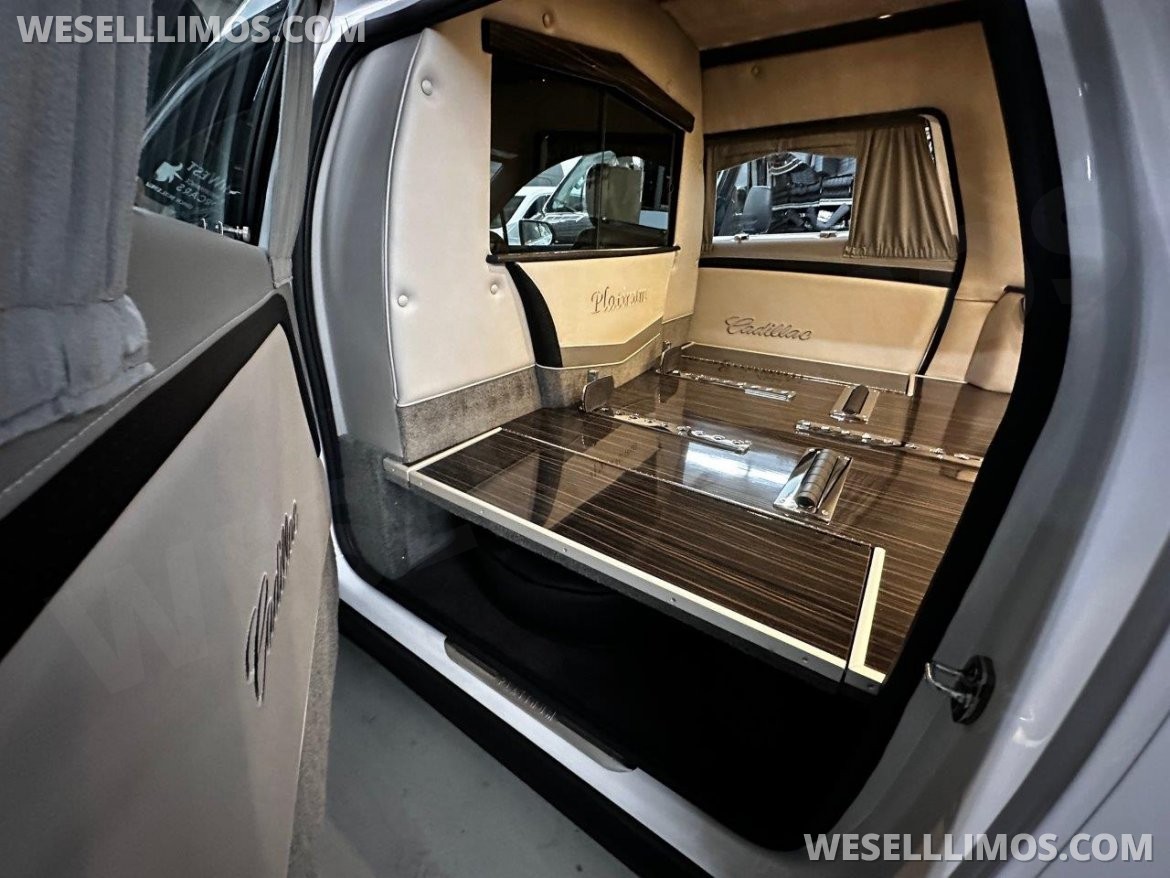 Funeral for Sale in Carson, CA - Photo 12