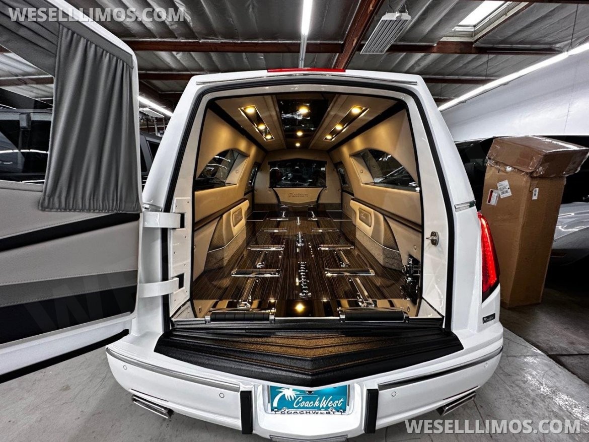 Funeral for Sale in Carson, CA - Photo 13